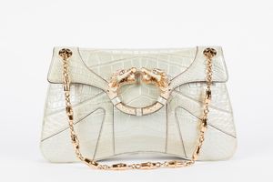 GUCCI - Borsa Dragon