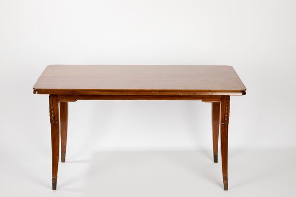 Emilio Lancia : Tavolino  - Asta Design e Arti Decorative - Associazione Nazionale - Case d'Asta italiane