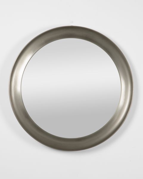 SERGIO MAZZA : Specchio  - Asta Design e Arti Decorative - Associazione Nazionale - Case d'Asta italiane