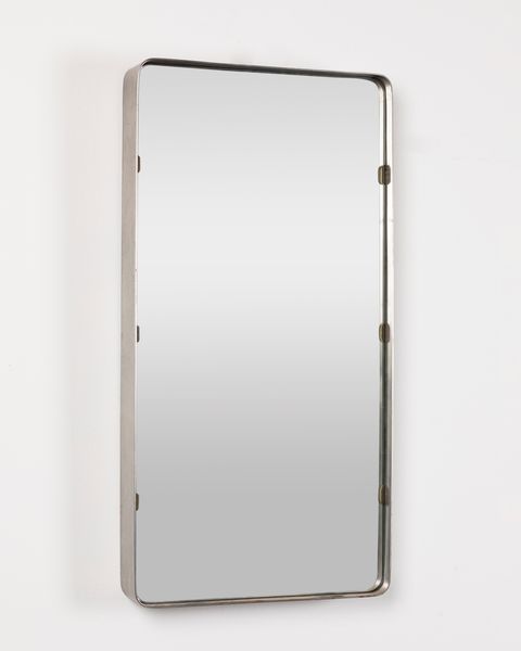 MANIFATTURA ITALIANA : Specchio  - Asta Design e Arti Decorative - Associazione Nazionale - Case d'Asta italiane