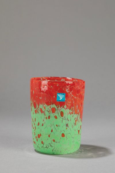 Barovier e Toso : Goto de Fornasa  - Asta Design e Arti Decorative - Associazione Nazionale - Case d'Asta italiane