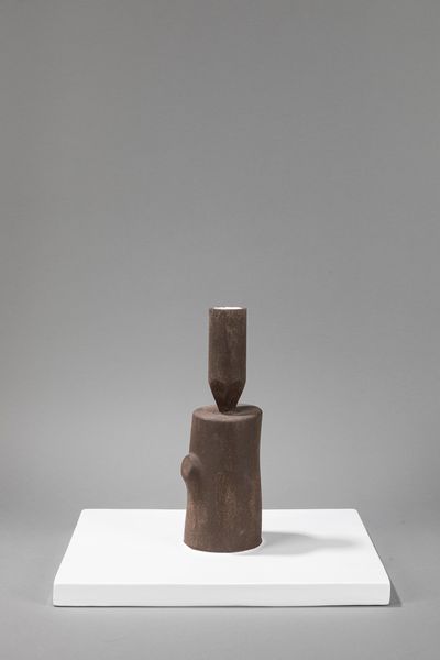 Andrea Branzi : Collezione Bosco  - Asta Design e Arti Decorative - Associazione Nazionale - Case d'Asta italiane