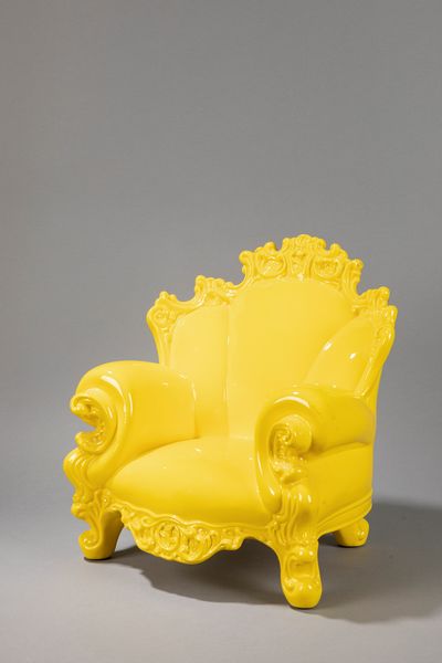 ALESSANDRO MENDINI : Proust  - Asta Design e Arti Decorative - Associazione Nazionale - Case d'Asta italiane