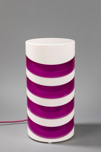 Studio Superego : Giulia Marshmallow  - Asta Design e Arti Decorative - Associazione Nazionale - Case d'Asta italiane