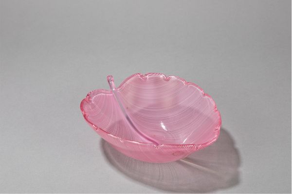 Tyra Lundgren : Ciotola  - Asta Design e Arti Decorative - Associazione Nazionale - Case d'Asta italiane