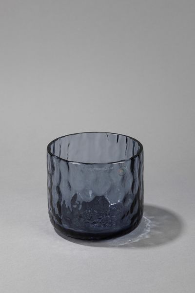 VENINI : Ciotola  - Asta Design e Arti Decorative - Associazione Nazionale - Case d'Asta italiane