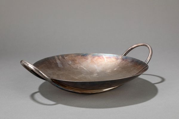 LINO SABATTINI : Centrotavola  - Asta Design e Arti Decorative - Associazione Nazionale - Case d'Asta italiane