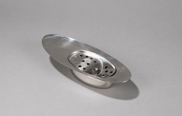 LINO SABATTINI : Vaso  - Asta Design e Arti Decorative - Associazione Nazionale - Case d'Asta italiane