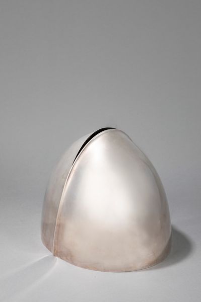 LINO SABATTINI : Vaso Germoglio  - Asta Design e Arti Decorative - Associazione Nazionale - Case d'Asta italiane