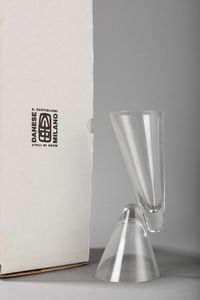 ACHILLE CASTIGLIONI - Set