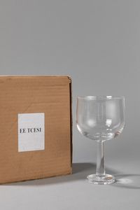 Ettore Sottsass Jr - Set