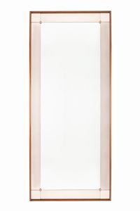 Pietro Chiesa, Attribuito a - Specchio