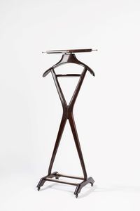 Ico Parisi, Attribuito a - Servomuto