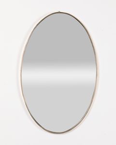 MANIFATTURA ITALIANA - Specchio