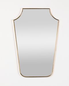 MANIFATTURA ITALIANA - Specchio