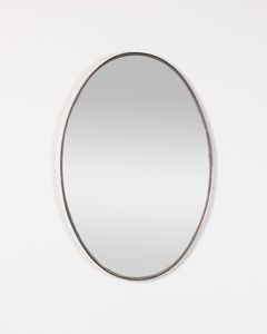 MANIFATTURA ITALIANA - Specchio