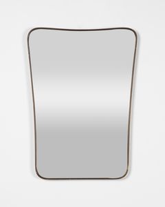 MANIFATTURA ITALIANA - Specchio