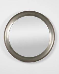 SERGIO MAZZA - Specchio