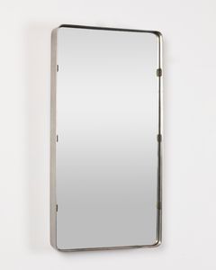 MANIFATTURA ITALIANA - Specchio
