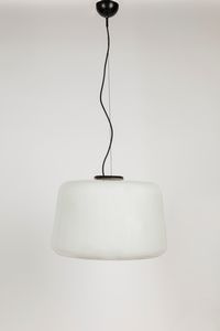 VISTOSI - Sospensione