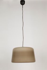 VISTOSI - Sospensione