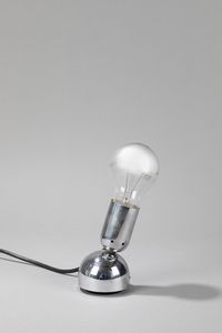 INGO MAURER - Lampada da tavolo