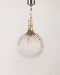 ROBERT SONNEMAN - Sospensione