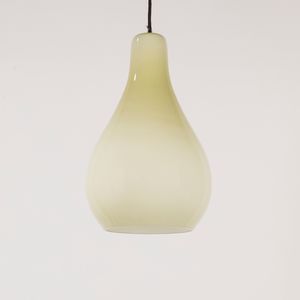 VETRERIE VISTOSI - Sospensione