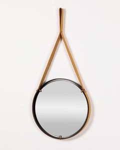 MANIFATTURA ITALIANA - Specchio