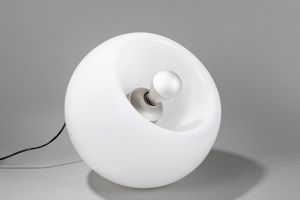 Eleonore Peduzzi Riva - Vacuna