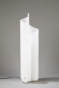 VICO MAGISTRETTI - Mezza Chimera