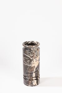 MANIFATTURA ITALIANA - Portaombrelli