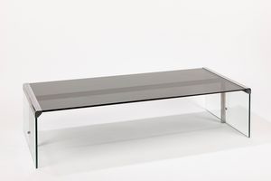 GALLOTTI E RADICE - Tavolino