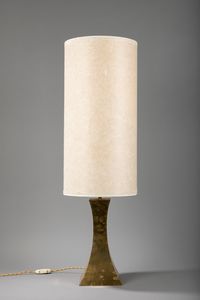 Tonello e Montagna Grillo - Lampada da tavolo