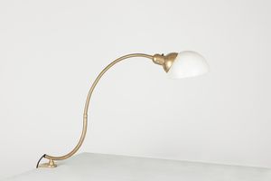 Kazuhide Takahama - Lampada da tavolo