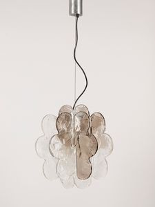 CARLO NASON - Lampadario