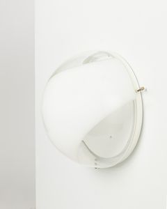 CARLO NASON - Plafoniera