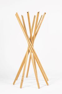 Jonathan De Pas,, - Appendiabiti