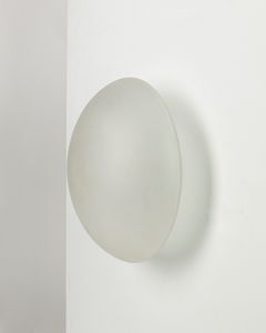 Piero  Castiglioni - Sillaba