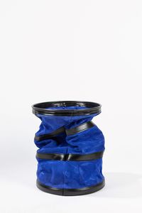 AFRA E TOBIA SCARPA - Sacco portalegna