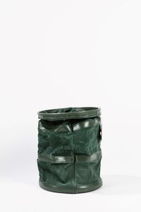 AFRA E TOBIA SCARPA - Sacco portalegna