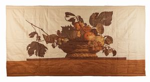 ENZO MARI - Caravaggio