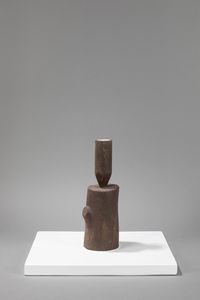 Andrea Branzi - Collezione Bosco