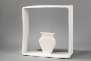 Andrea Branzi - Portali