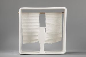 Andrea Branzi - Portali