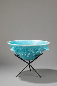 GUIDO GAMBONE - Ciotola