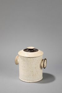 Bruno Gambone - Vaso