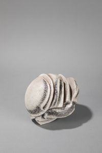 Carlo Zauli - Scultura