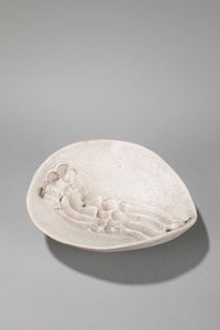 Carlo Zauli - Centrotavola