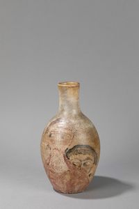 Marcello Fantoni - Vaso